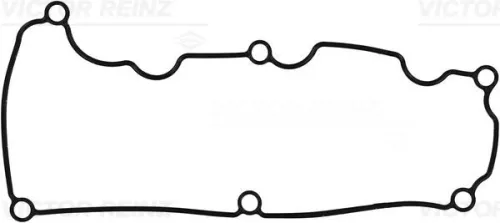 VICTOR REINZ Gasket, cylinder head cover (71-21060-00)