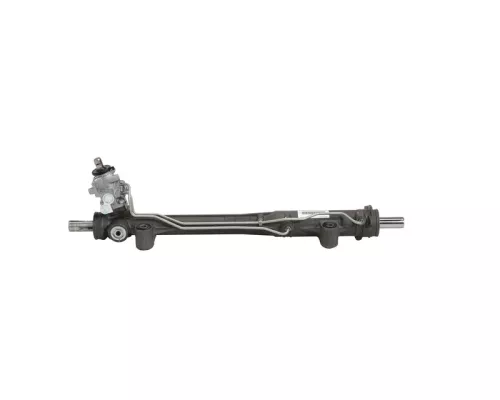BOSCH Steering Gear (KS00003927)