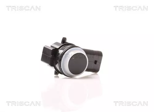 Sensor, park distance control