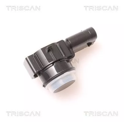 TRISCAN Sensor, park distance control (881523104)