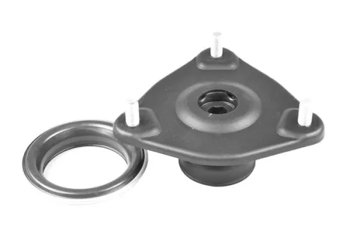 TEDGUM Suspension Strut Support Mount (TED43378)