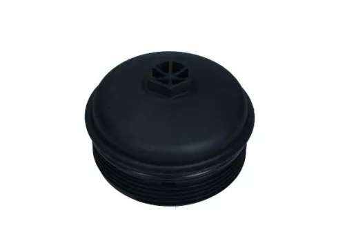 MAXGEAR Cap, oil filter housing (28-0733)