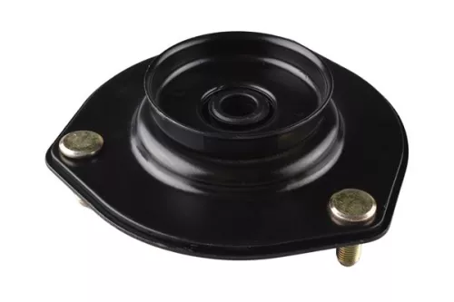 TEDGUM Suspension Strut Support Mount (TED96455)