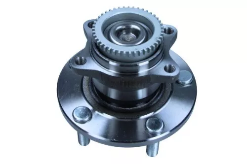 MAXGEAR Wheel Bearing Kit (33-1300)