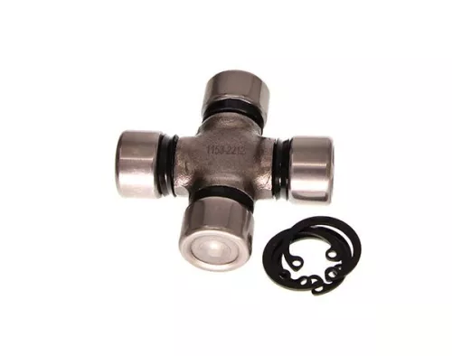 Joint, propshaft