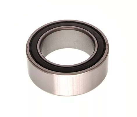 MAXGEAR Bearing (49-2064)
