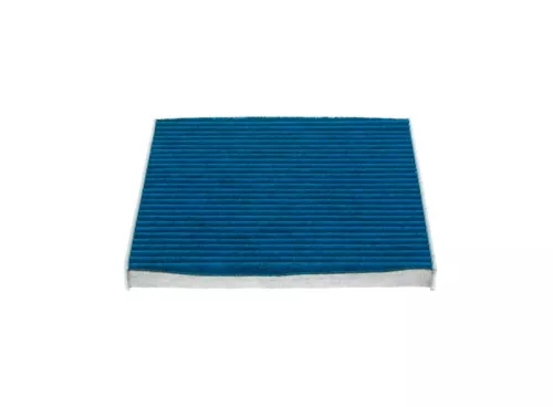 BOSCH Filter, cabin air (0986628569)