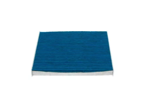 BOSCH Filter, cabin air (0986628569)
