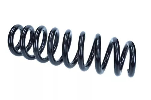 MAXGEAR Suspension Spring (60-1008)
