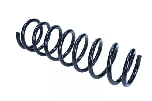 MAXGEAR Suspension Spring (60-1024)