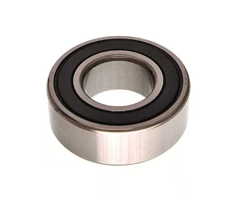 MAXGEAR Bearing, drive shaft (49-5270)