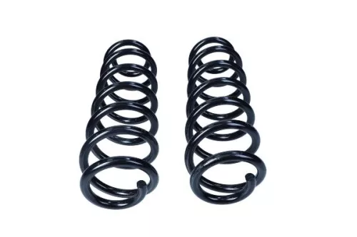 MAXGEAR Suspension Spring (60-1061D)