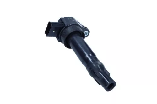 MAXGEAR Ignition Coil (13-0263)