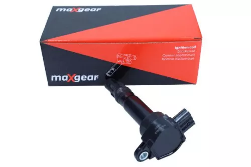 MAXGEAR Ignition Coil (13-0263)
