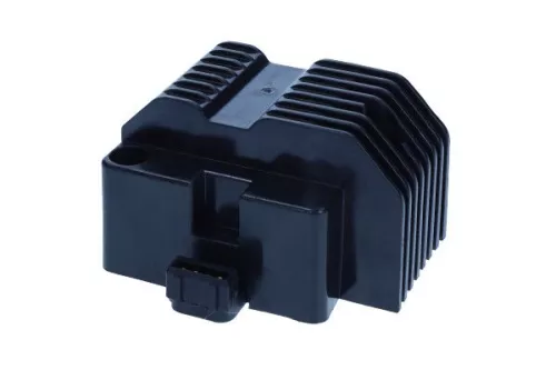 MAXGEAR Ignition Coil (13-0265)