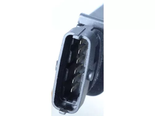 MAXGEAR Ignition Coil (13-0309)