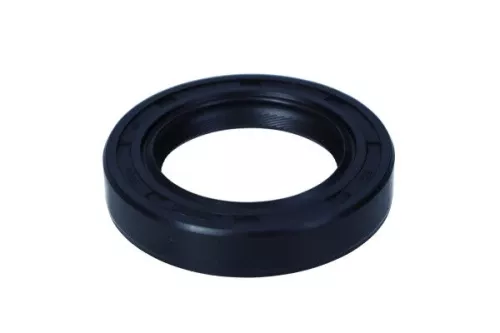 Shaft Seal, drive shaft