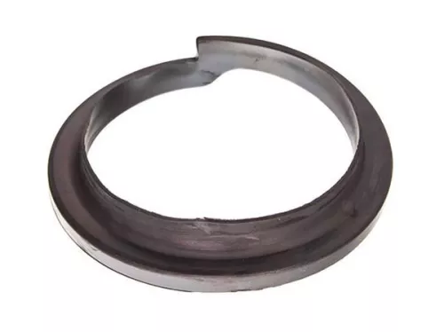 MAXGEAR Spring Seat (72-4509)