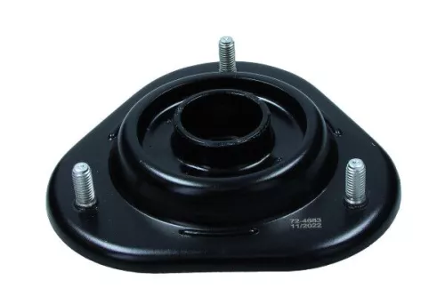MAXGEAR Mounting, shock absorber (72-4683)