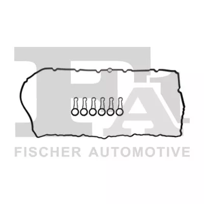 FA1 Gasket Set, cylinder head cover (EP1000-947Z)