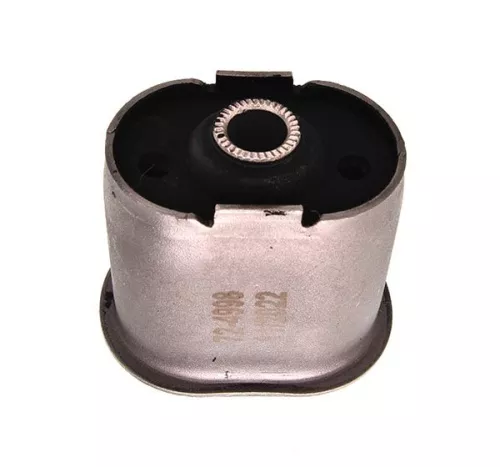 MAXGEAR Bushing, leaf spring (72-4998)
