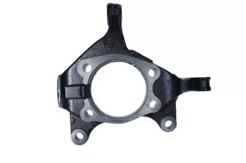 MAXGEAR Steering Knuckle, wheel suspension (72-6234)
