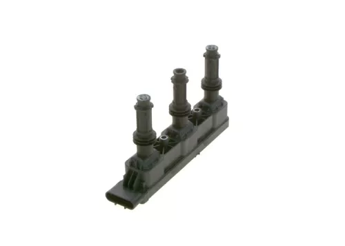 BOSCH Ignition Coil (0221503802)