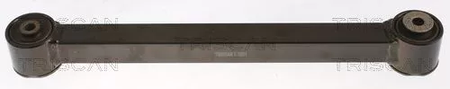 TRISCAN Control/Trailing Arm, wheel suspension (850080571)