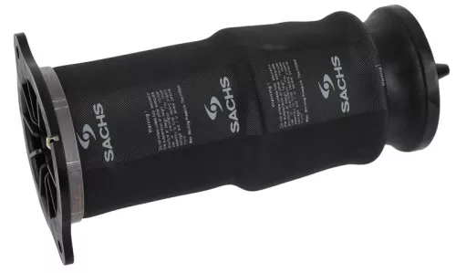 SACHS Air Spring, suspension (994 907)