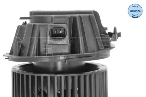 MEYLE Interior Blower (11-122370002)