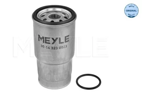MEYLE Fuel Filter (30-143230023)