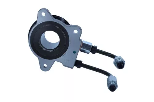 MAXGEAR Central Slave Cylinder, clutch (61-5610)