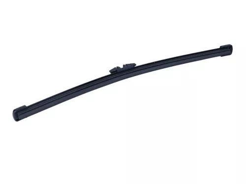 MAXGEAR Wiper Blade (39-0702)