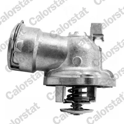 CALORSTAT by Vernet Thermostat, coolant (TH7285.92J)