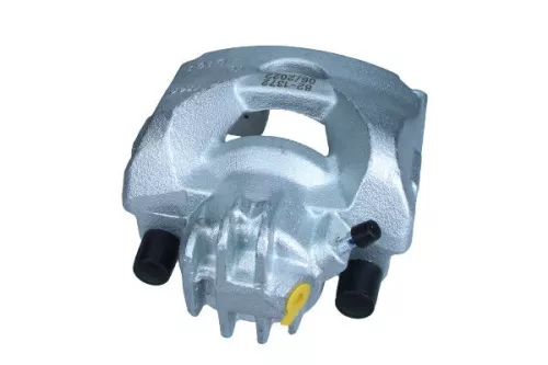 MAXGEAR Brake Caliper (82-1372)