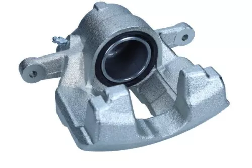 MAXGEAR Brake Caliper (82-1373)