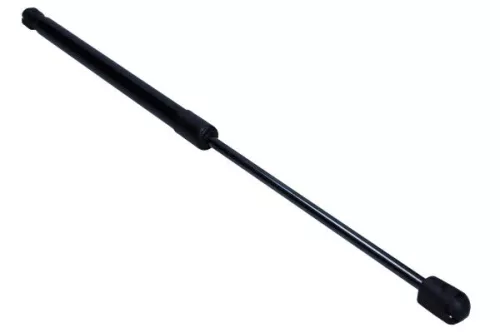 MAXGEAR Gas Spring, boot/cargo area (12-2536)