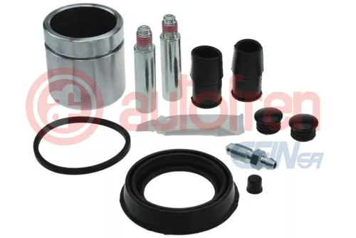 AUTOFREN SEINSA Repair Kit, brake caliper (D43320S)