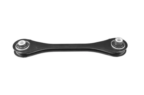 TEDGUM Control/Trailing Arm, wheel suspension (TED44963)