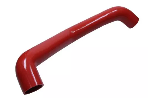 MAXGEAR Charge Air Hose (68-0542)