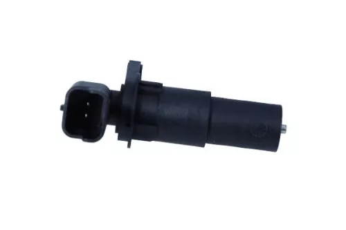 MAXGEAR Sensor, crankshaft pulse (24-0362)
