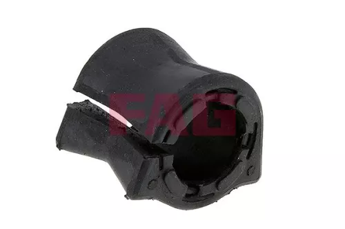 Mounting, stabiliser bar