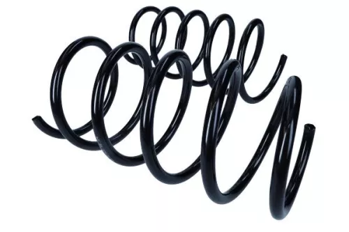 MAXGEAR Suspension Spring (60-0216D)