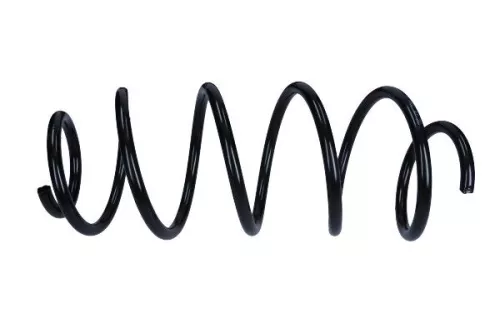 MAXGEAR Suspension Spring (60-0610D)