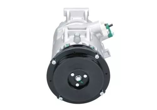 BV PSH Compressor, air conditioning (090.195.006.050)