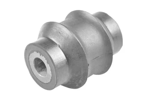 TEDGUM Mounting, shock absorber (TED58963)