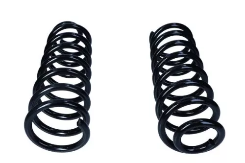 MAXGEAR Suspension Spring (60-0921D)