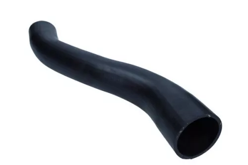 MAXGEAR Charge Air Hose (68-0617)