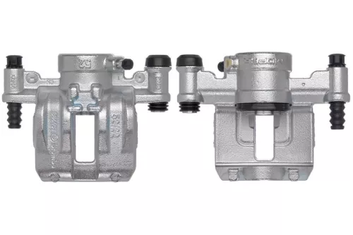 ATE Brake Caliper (24.3521-1717.5)
