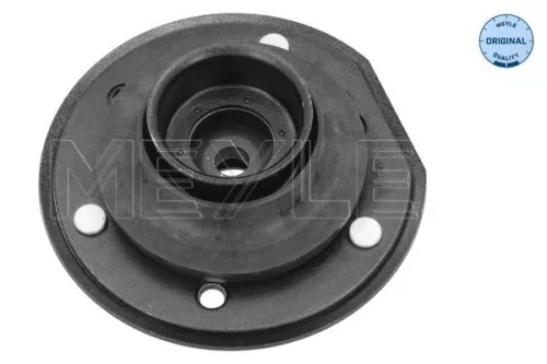 MEYLE Repair Kit, suspension strut support mount (29-146410100)